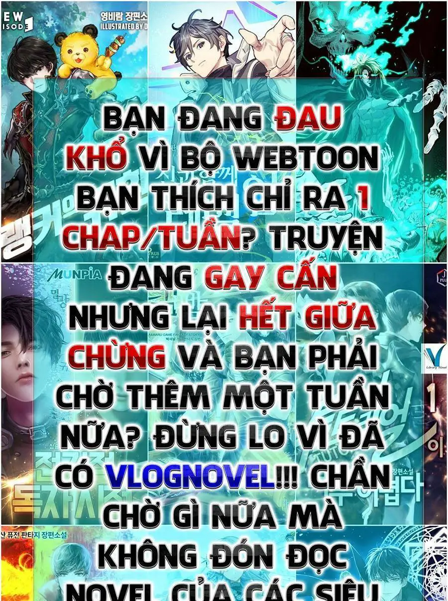 Mạt Thế Quật Khởi Nettruyen ZZZ Chương 189 Page 27