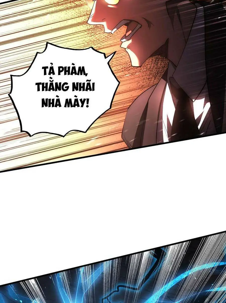 Mạt Thế Quật Khởi Nettruyen ZZZ Chương 189 Page 32