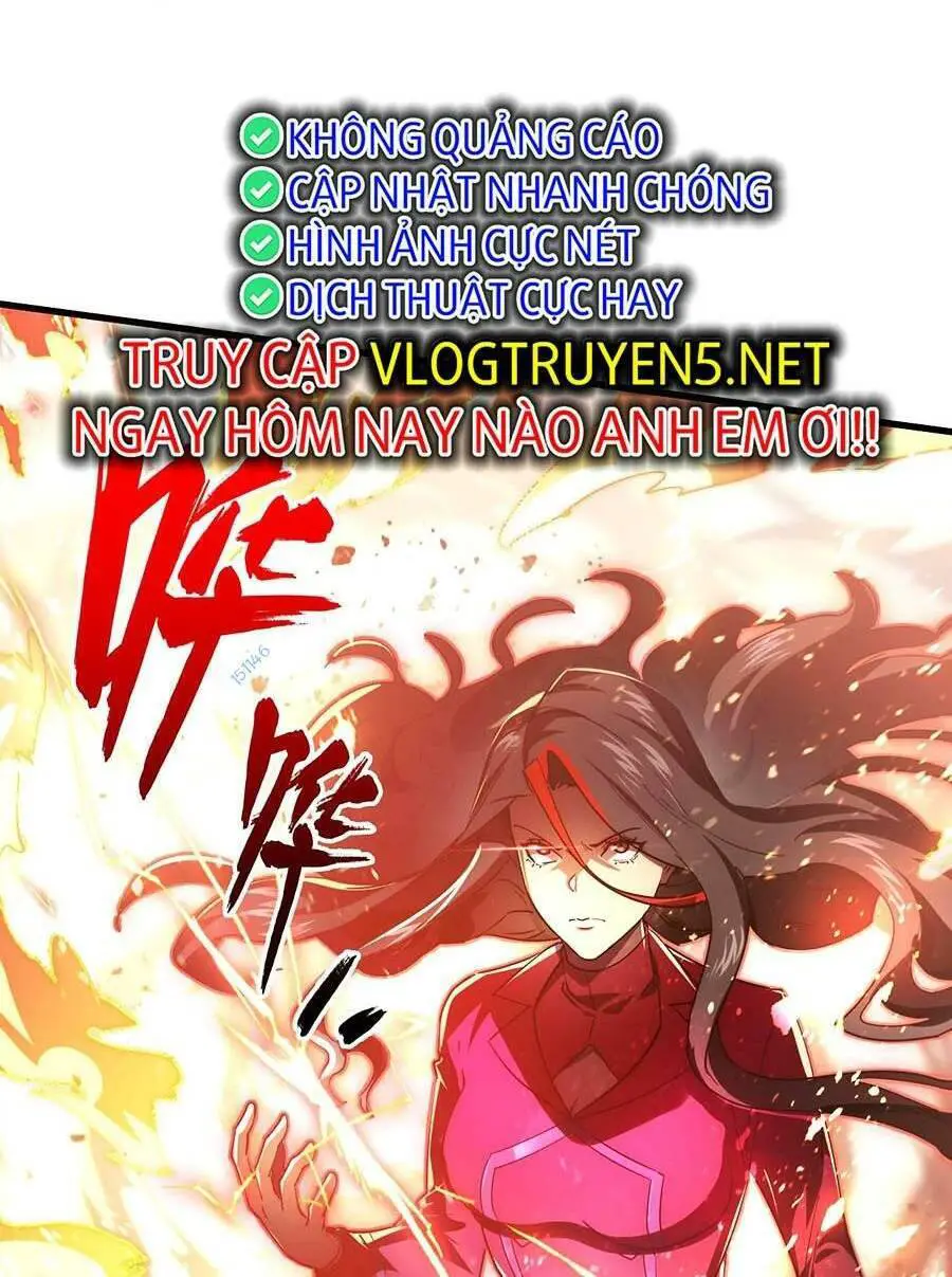 Mạt Thế Quật Khởi Nettruyen ZZZ Chương 189 Page 34