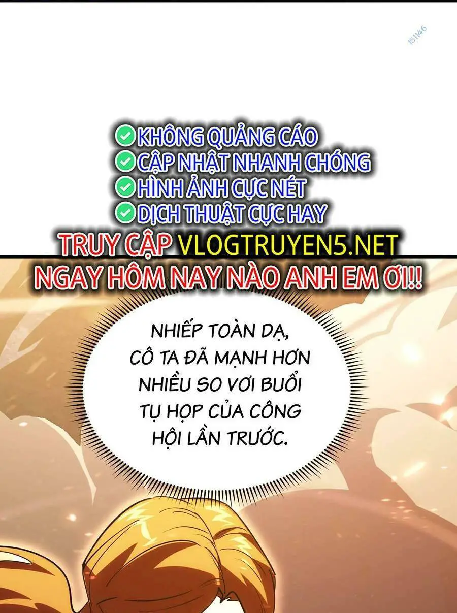 Mạt Thế Quật Khởi Nettruyen ZZZ Chương 189 Page 41