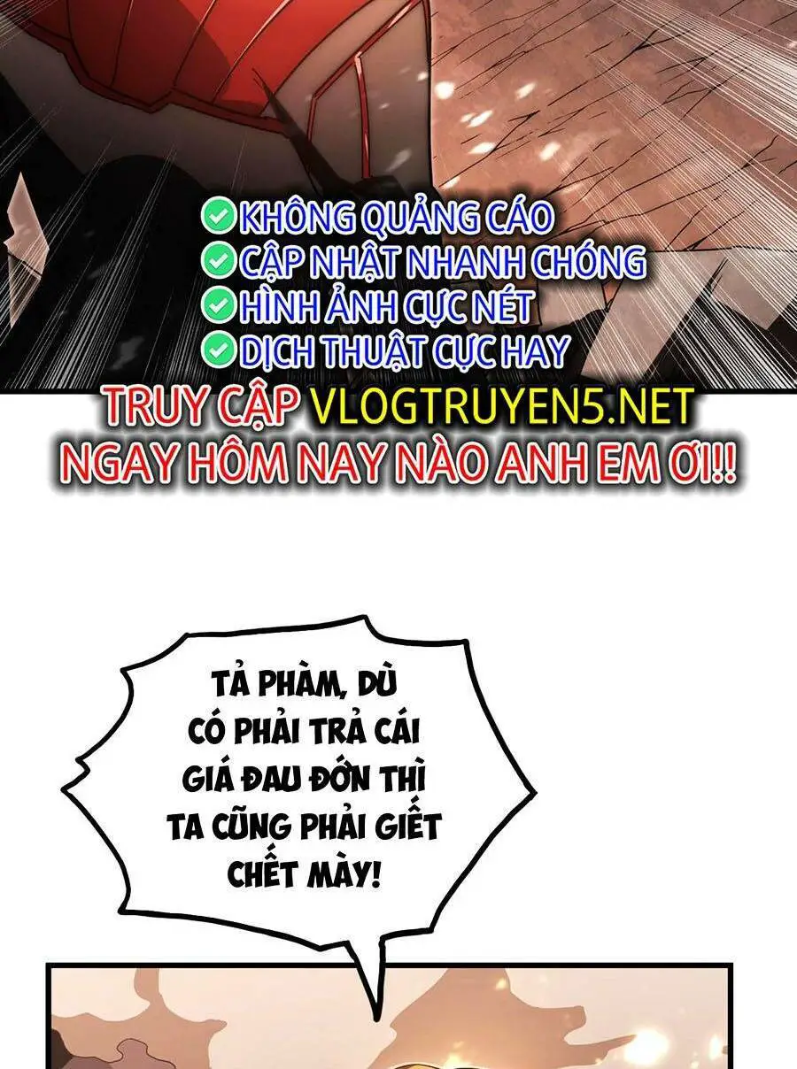 Mạt Thế Quật Khởi Nettruyen ZZZ Chương 189 Page 48