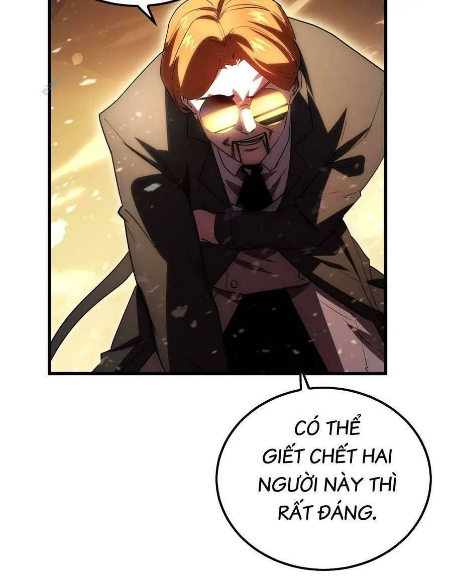 Mạt Thế Quật Khởi Nettruyen ZZZ Chương 189 Page 61