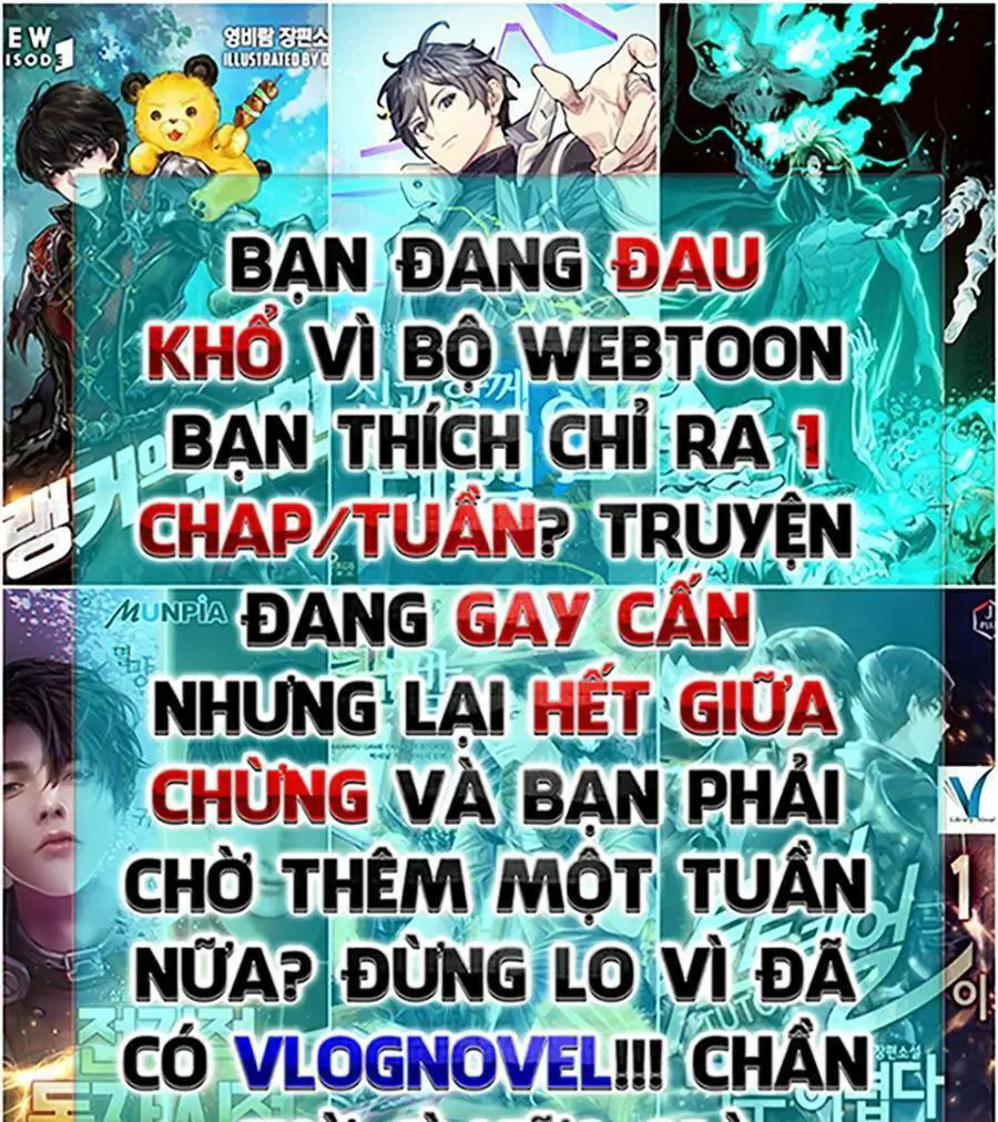 Mạt Thế Quật Khởi Nettruyen ZZZ Chương 139 Page 16
