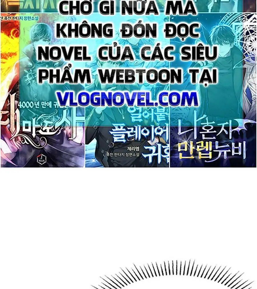 Mạt Thế Quật Khởi Nettruyen ZZZ Chương 139 Page 17