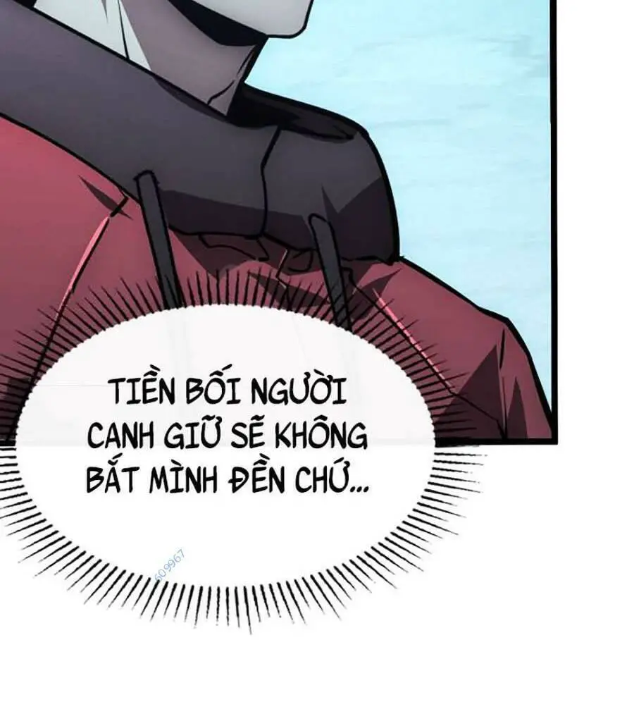 Mạt Thế Quật Khởi Nettruyen ZZZ Chương 139 Page 19