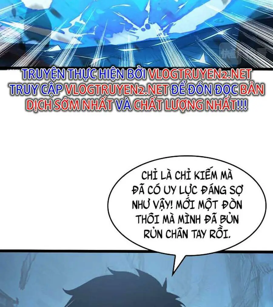 Mạt Thế Quật Khởi Nettruyen ZZZ Chương 139 Page 33