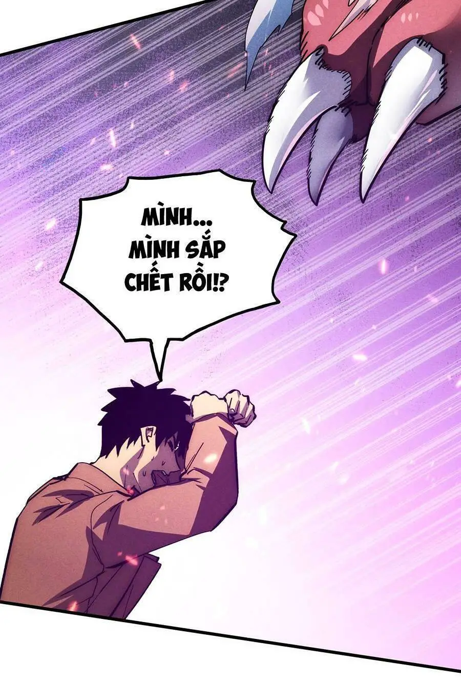 Mạt Thế Quật Khởi Nettruyen ZZZ Chương 186 Page 13