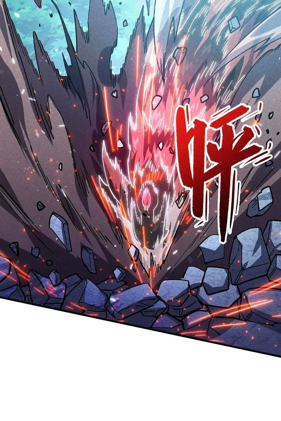 Mạt Thế Quật Khởi Nettruyen ZZZ Chương 186 Page 29