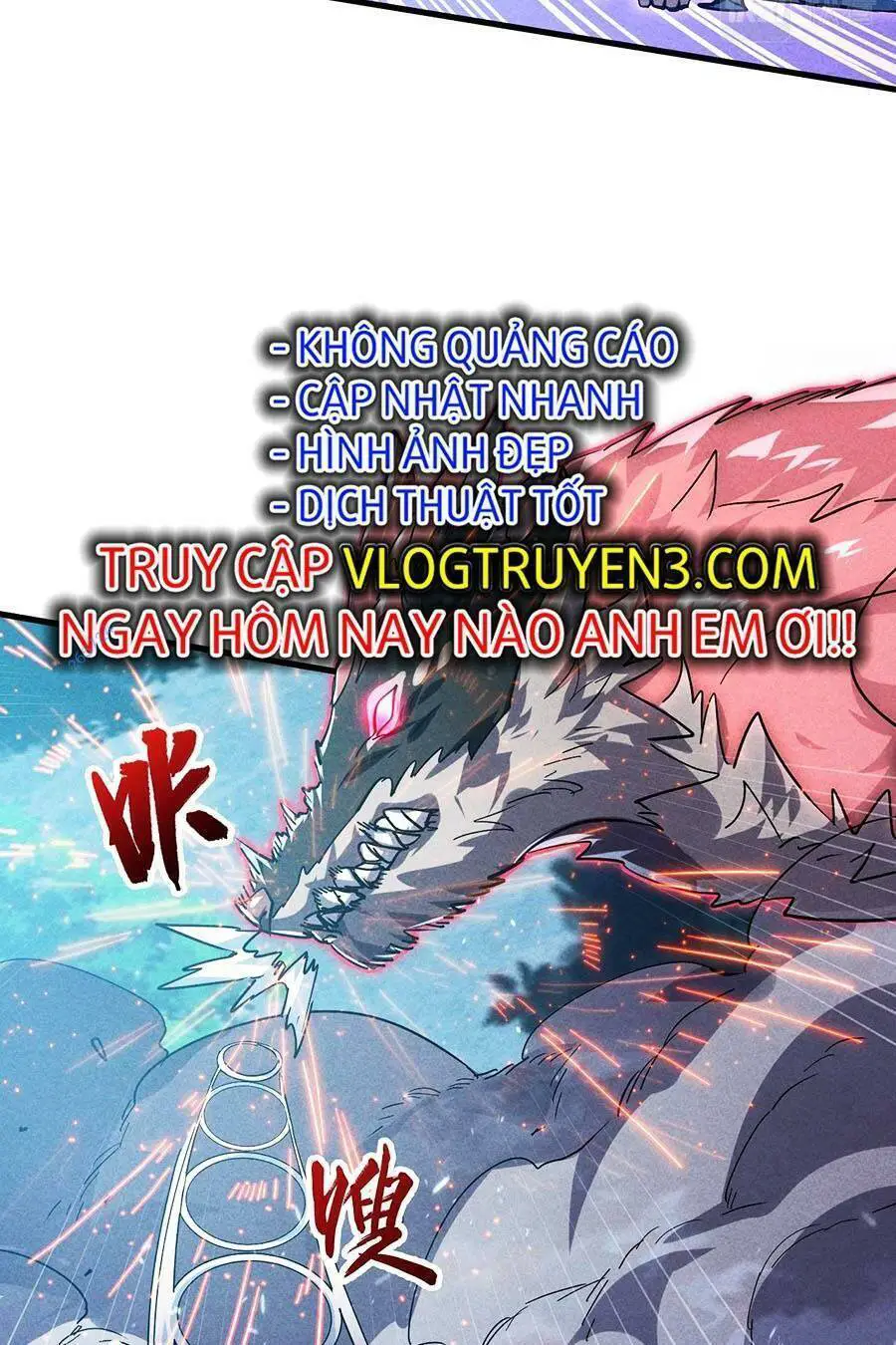Mạt Thế Quật Khởi Nettruyen ZZZ Chương 186 Page 33