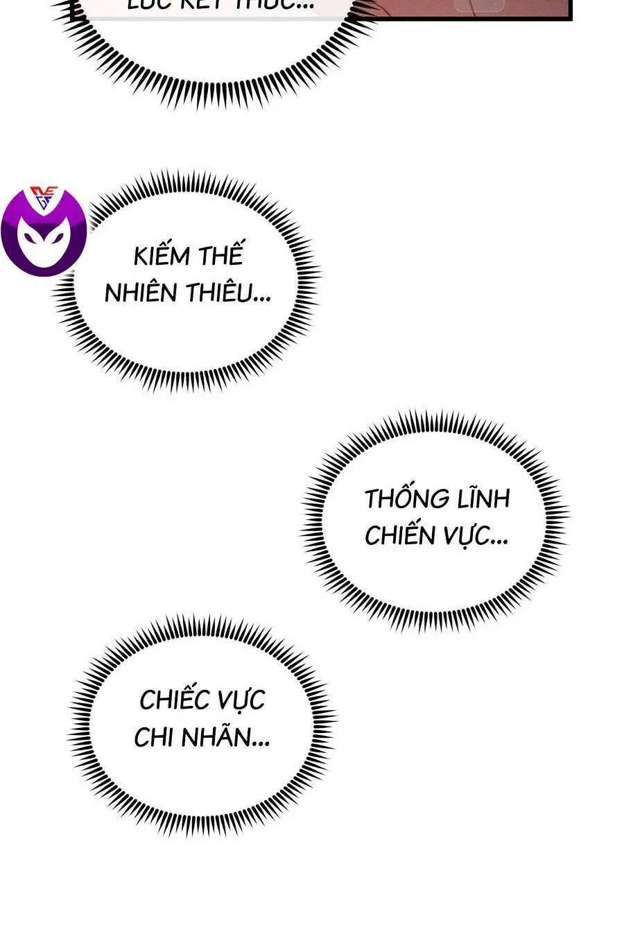 Mạt Thế Quật Khởi Nettruyen ZZZ Chương 186 Page 40