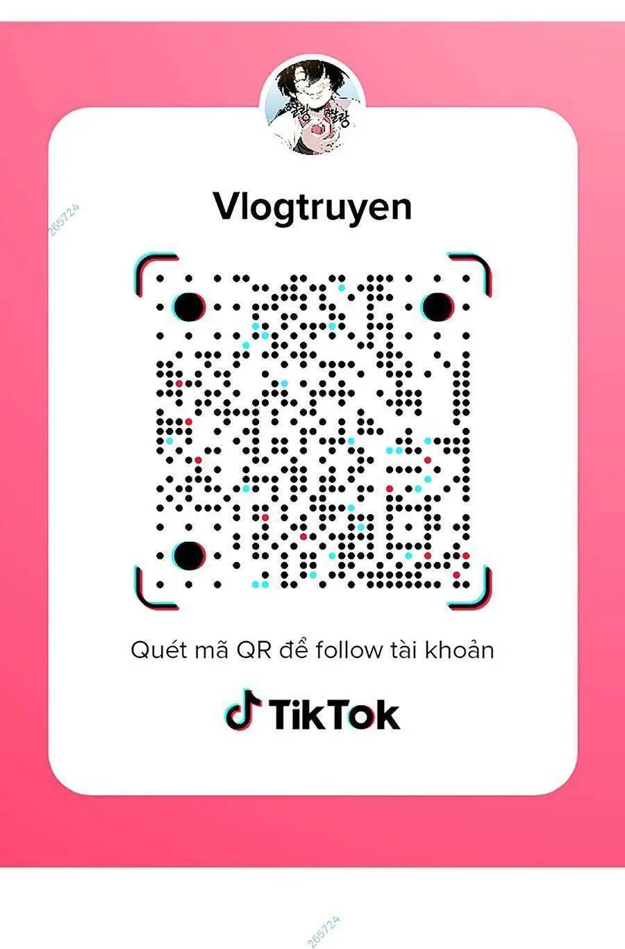 Mạt Thế Quật Khởi Nettruyen ZZZ Chương 186 Page 41