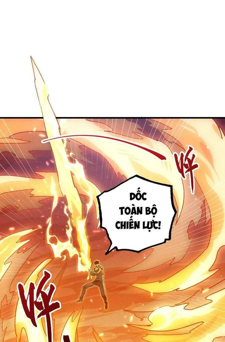 Mạt Thế Quật Khởi Nettruyen ZZZ Chương 186 Page 42