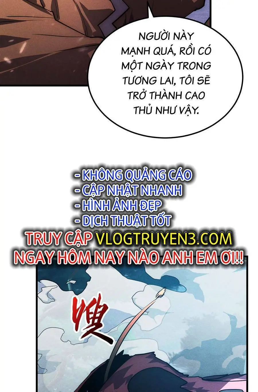 Mạt Thế Quật Khởi Nettruyen ZZZ Chương 186 Page 47