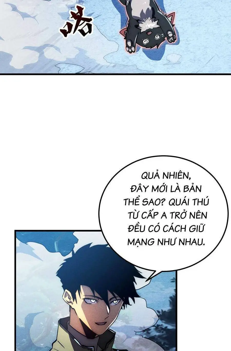 Mạt Thế Quật Khởi Nettruyen ZZZ Chương 186 Page 52