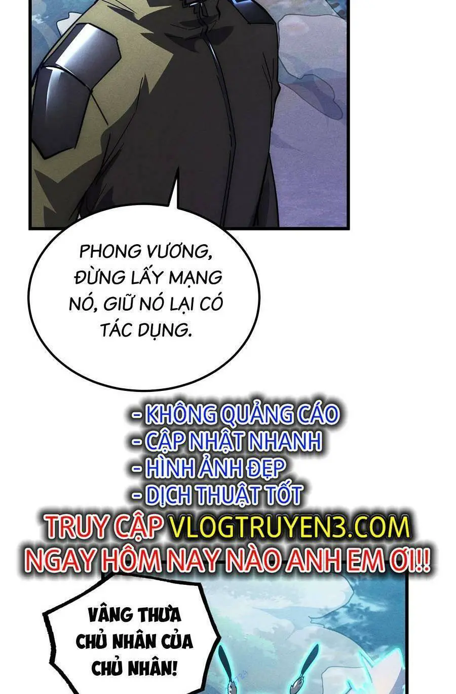 Mạt Thế Quật Khởi Nettruyen ZZZ Chương 186 Page 53