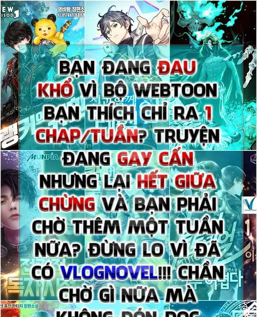 Mạt Thế Quật Khởi Nettruyen ZZZ Chương 186 Page 61