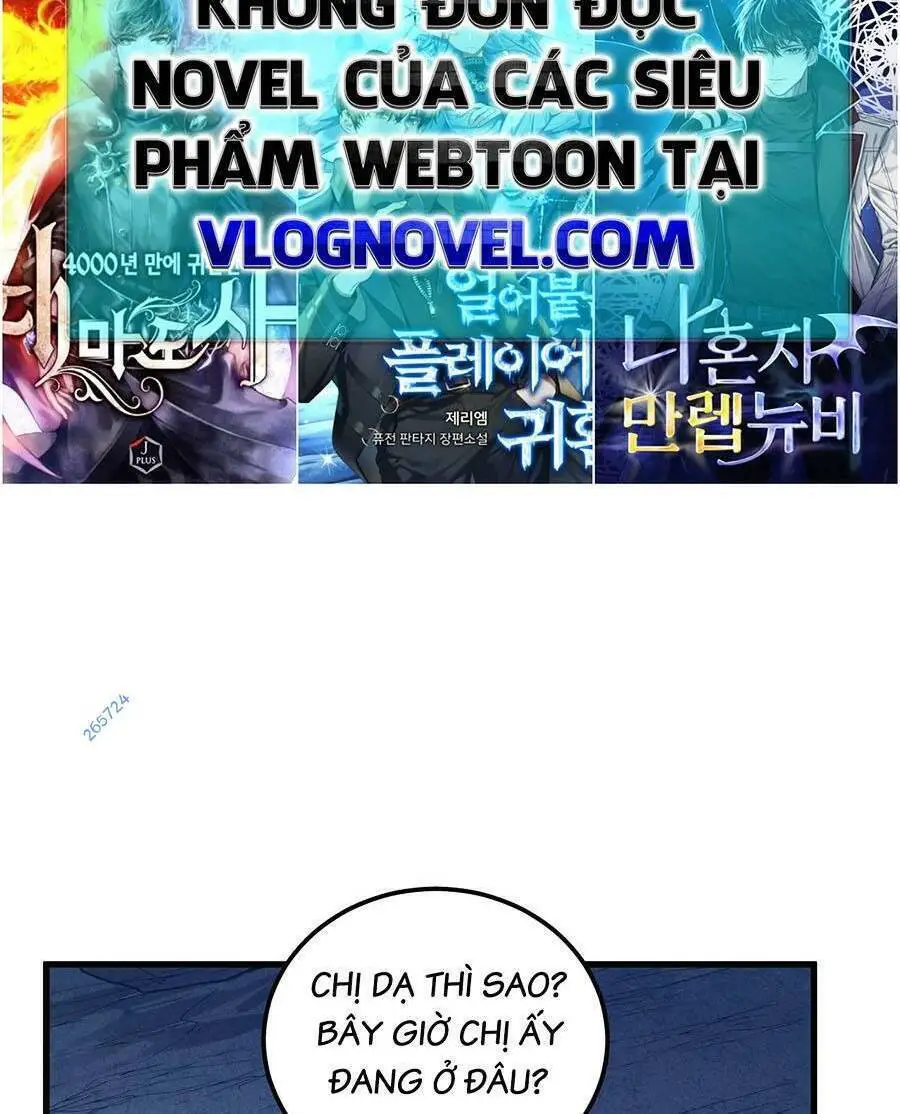 Mạt Thế Quật Khởi Nettruyen ZZZ Chương 186 Page 62