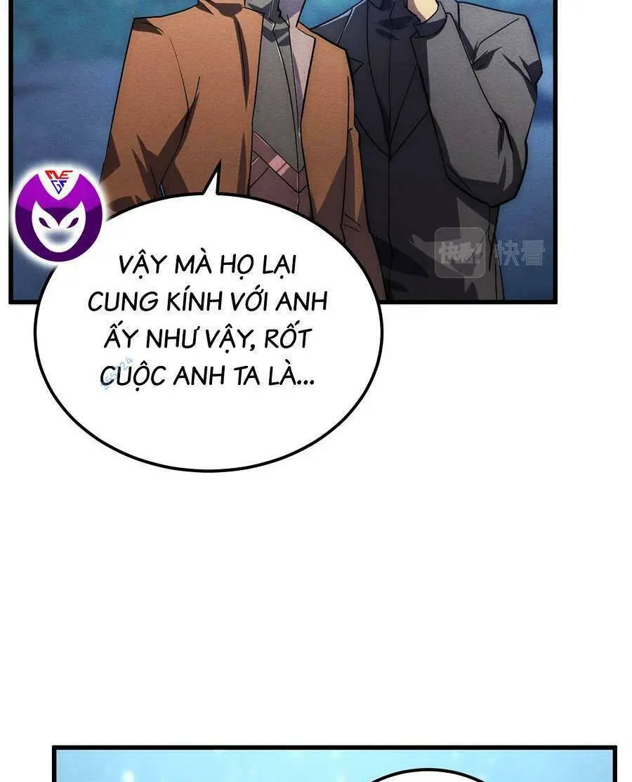 Mạt Thế Quật Khởi Nettruyen ZZZ Chương 186 Page 65