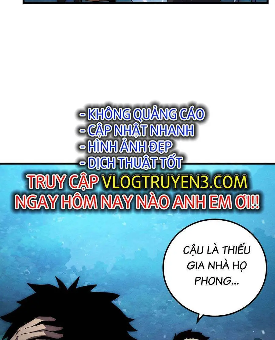 Mạt Thế Quật Khởi Nettruyen ZZZ Chương 186 Page 67