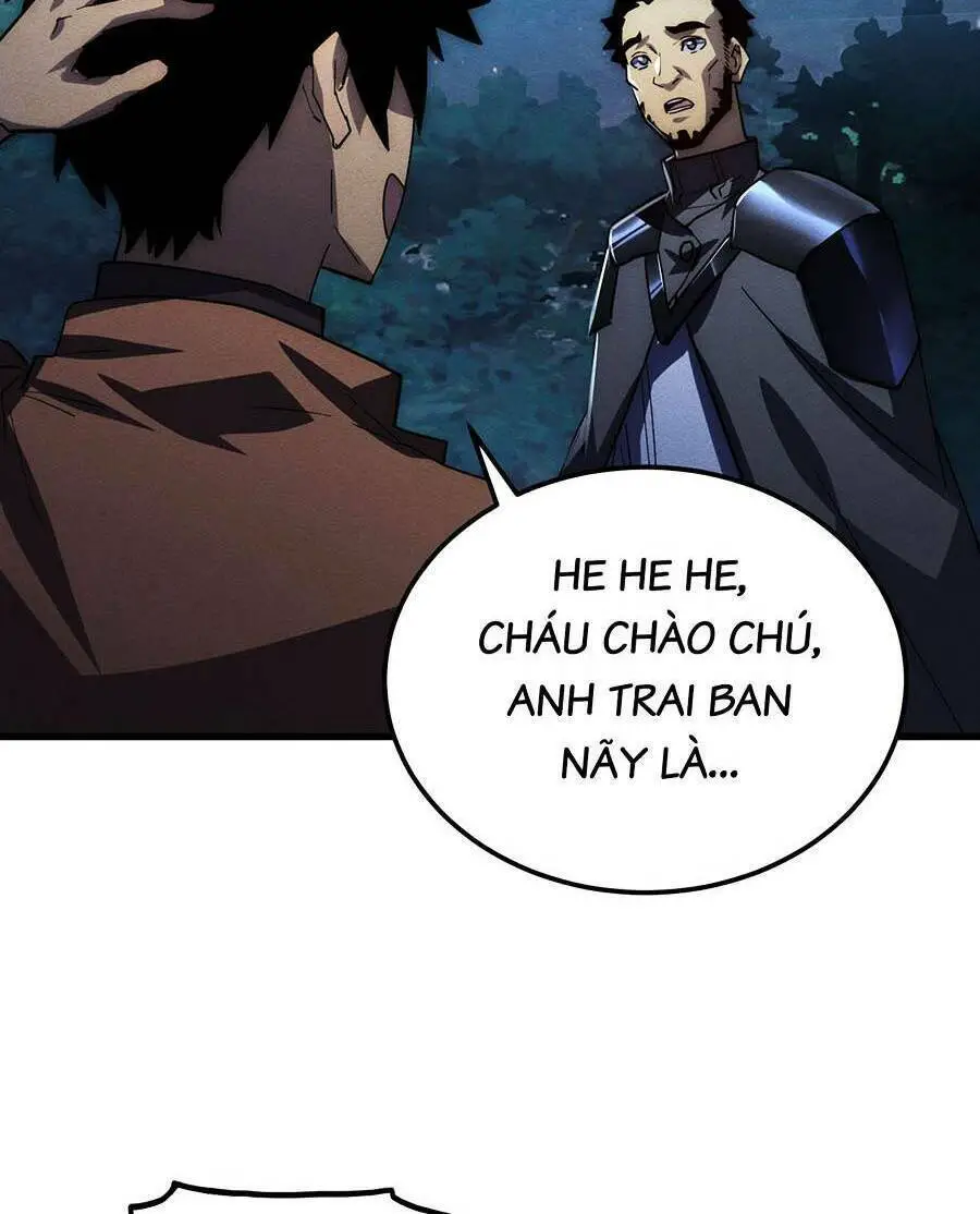 Mạt Thế Quật Khởi Nettruyen ZZZ Chương 186 Page 68