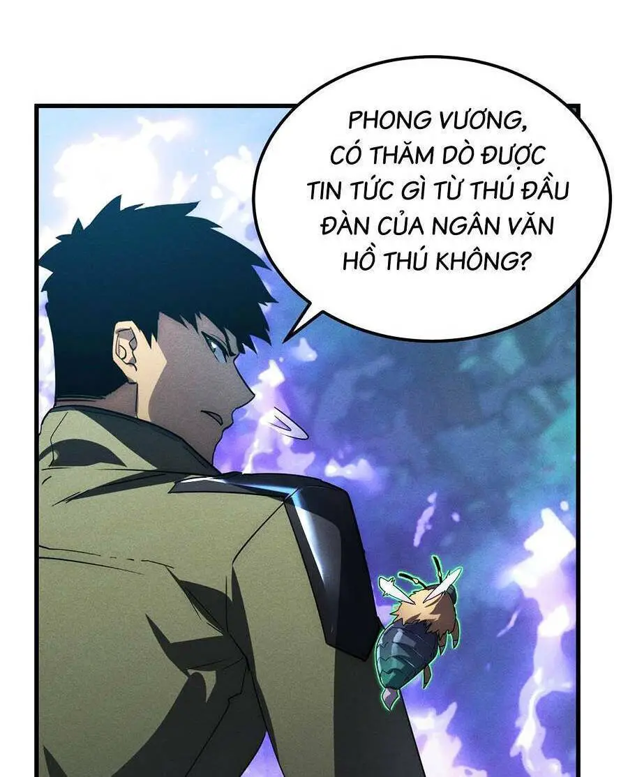 Mạt Thế Quật Khởi Nettruyen ZZZ Chương 186 Page 72