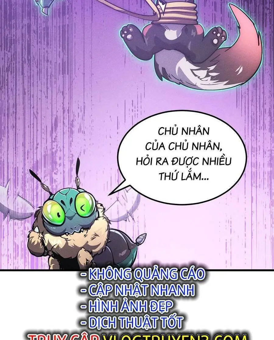 Mạt Thế Quật Khởi Nettruyen ZZZ Chương 186 Page 74