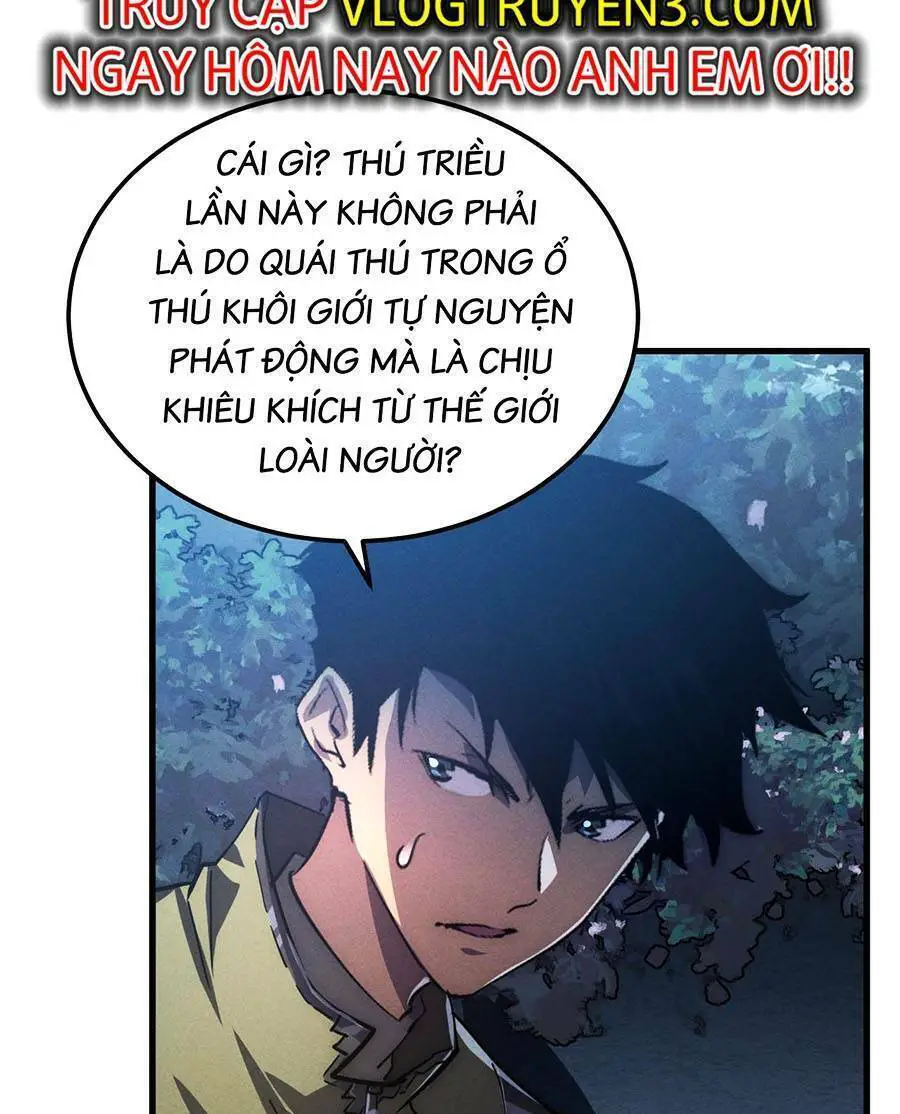 Mạt Thế Quật Khởi Nettruyen ZZZ Chương 186 Page 75
