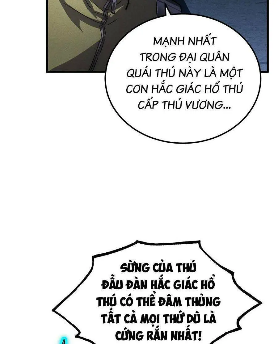 Mạt Thế Quật Khởi Nettruyen ZZZ Chương 186 Page 76