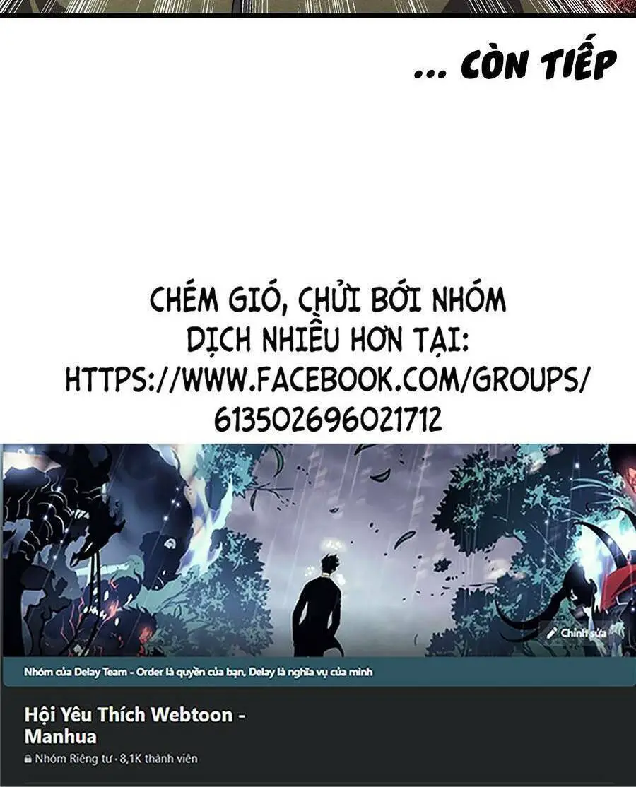 Mạt Thế Quật Khởi Nettruyen ZZZ Chương 186 Page 80