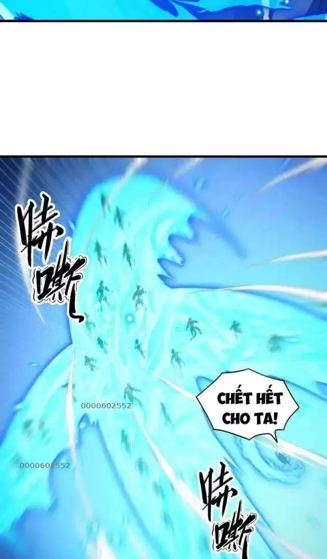 Mạt Thế Quật Khởi Nettruyen ZZZ Chương 295 Page 54