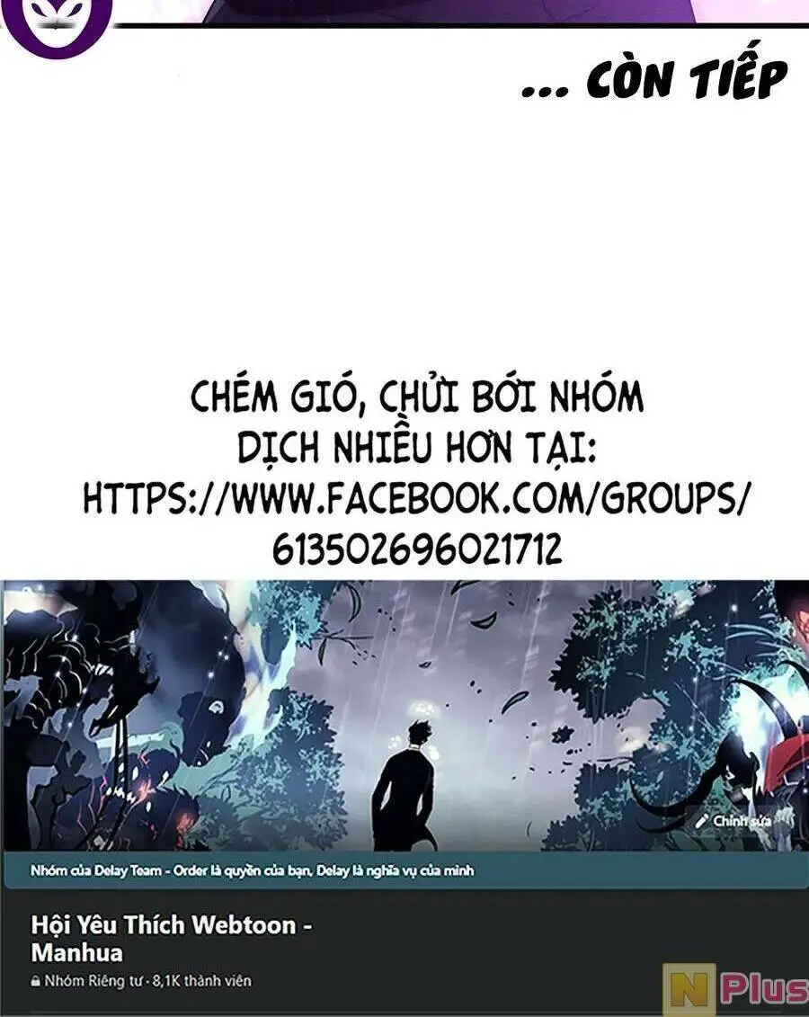 Mạt Thế Quật Khởi Nettruyen ZZZ Chương 185 Page 80