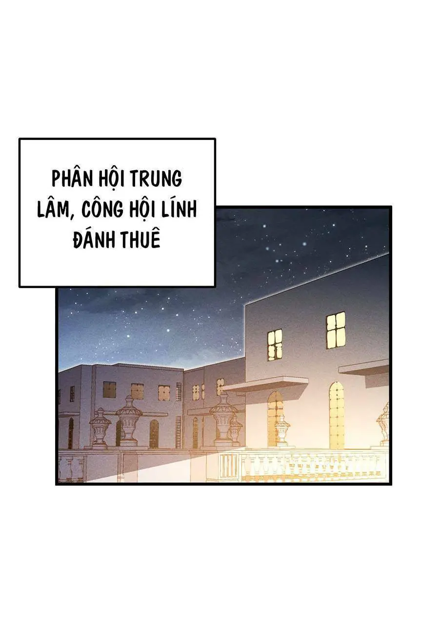 Mạt Thế Quật Khởi Nettruyen ZZZ Chương 184 Page 3