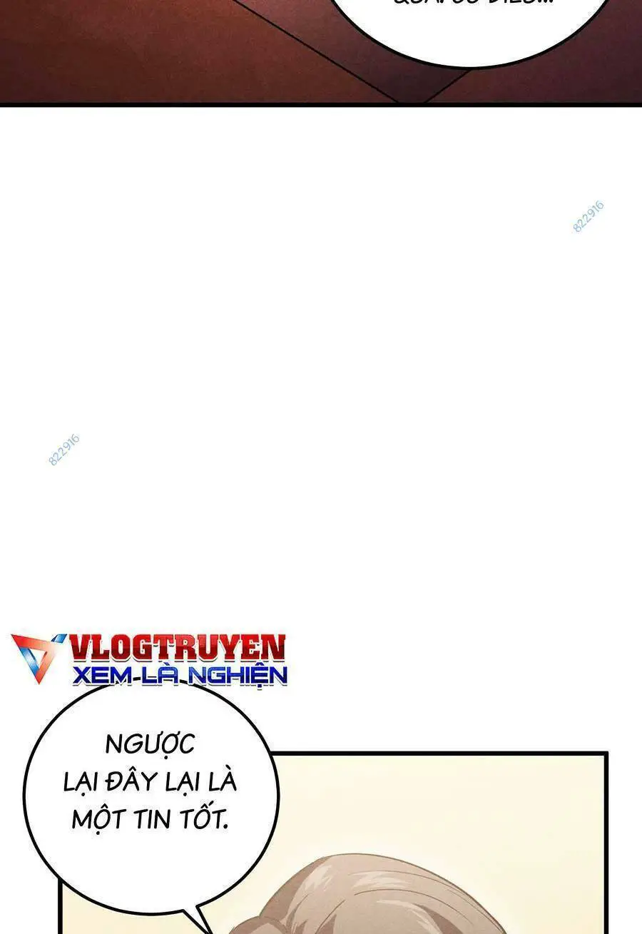 Mạt Thế Quật Khởi Nettruyen ZZZ Chương 184 Page 5