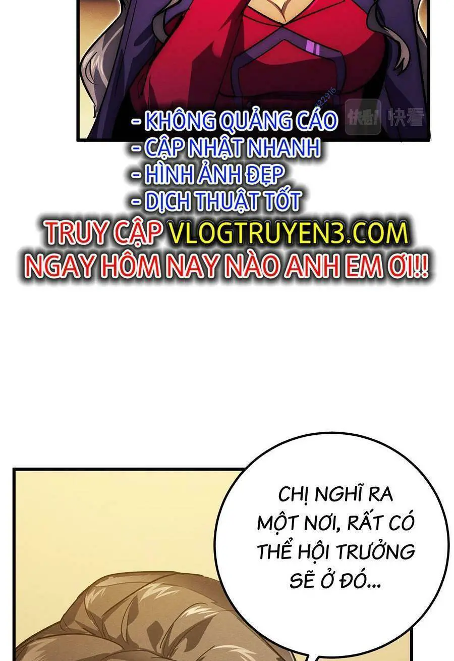 Mạt Thế Quật Khởi Nettruyen ZZZ Chương 184 Page 9