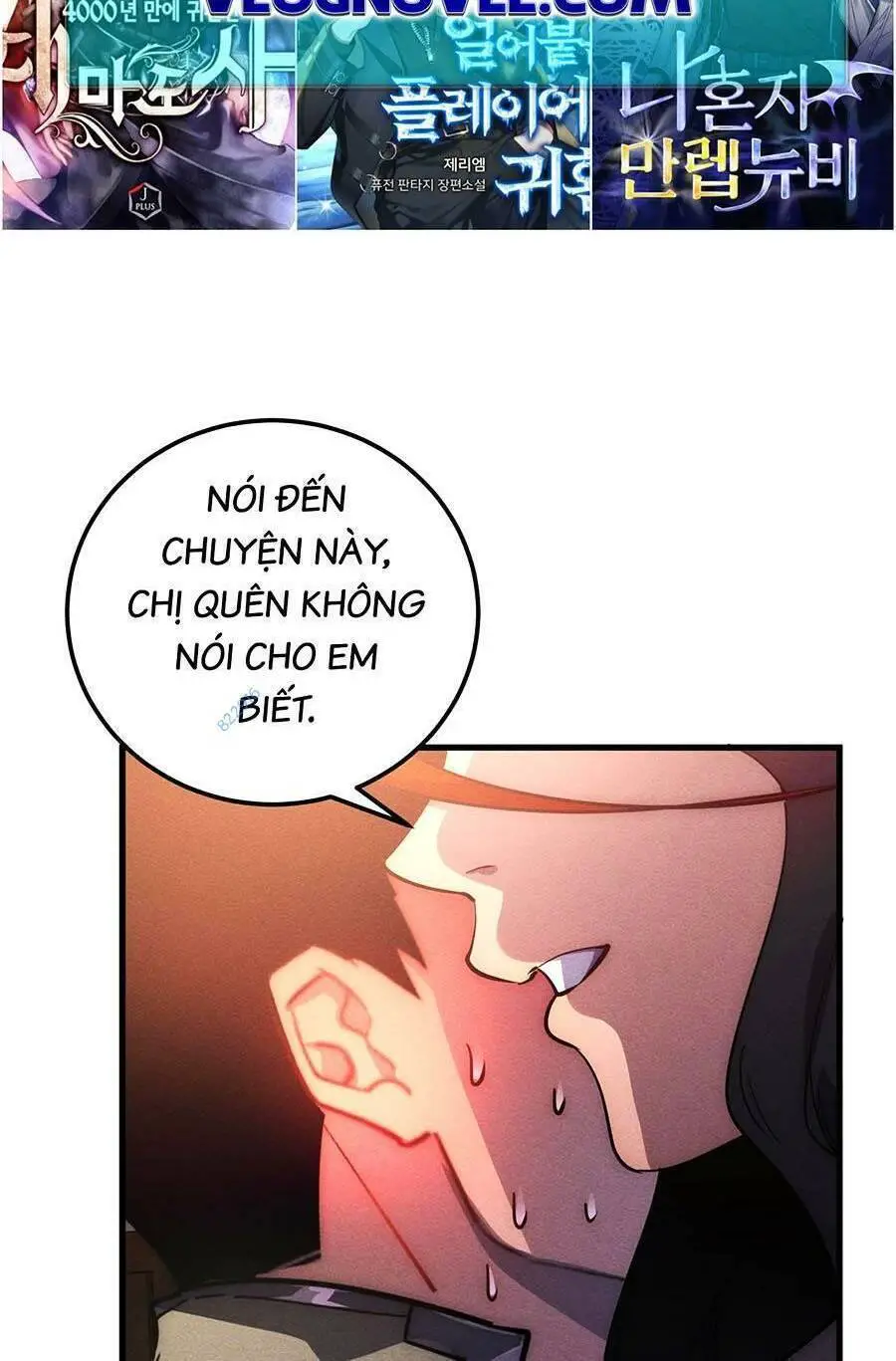 Mạt Thế Quật Khởi Nettruyen ZZZ Chương 184 Page 22
