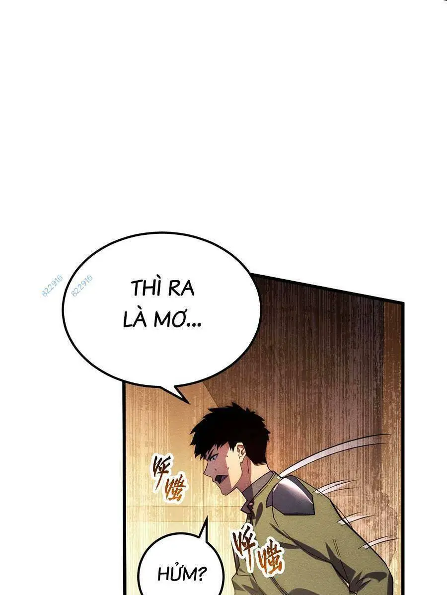 Mạt Thế Quật Khởi Nettruyen ZZZ Chương 184 Page 69