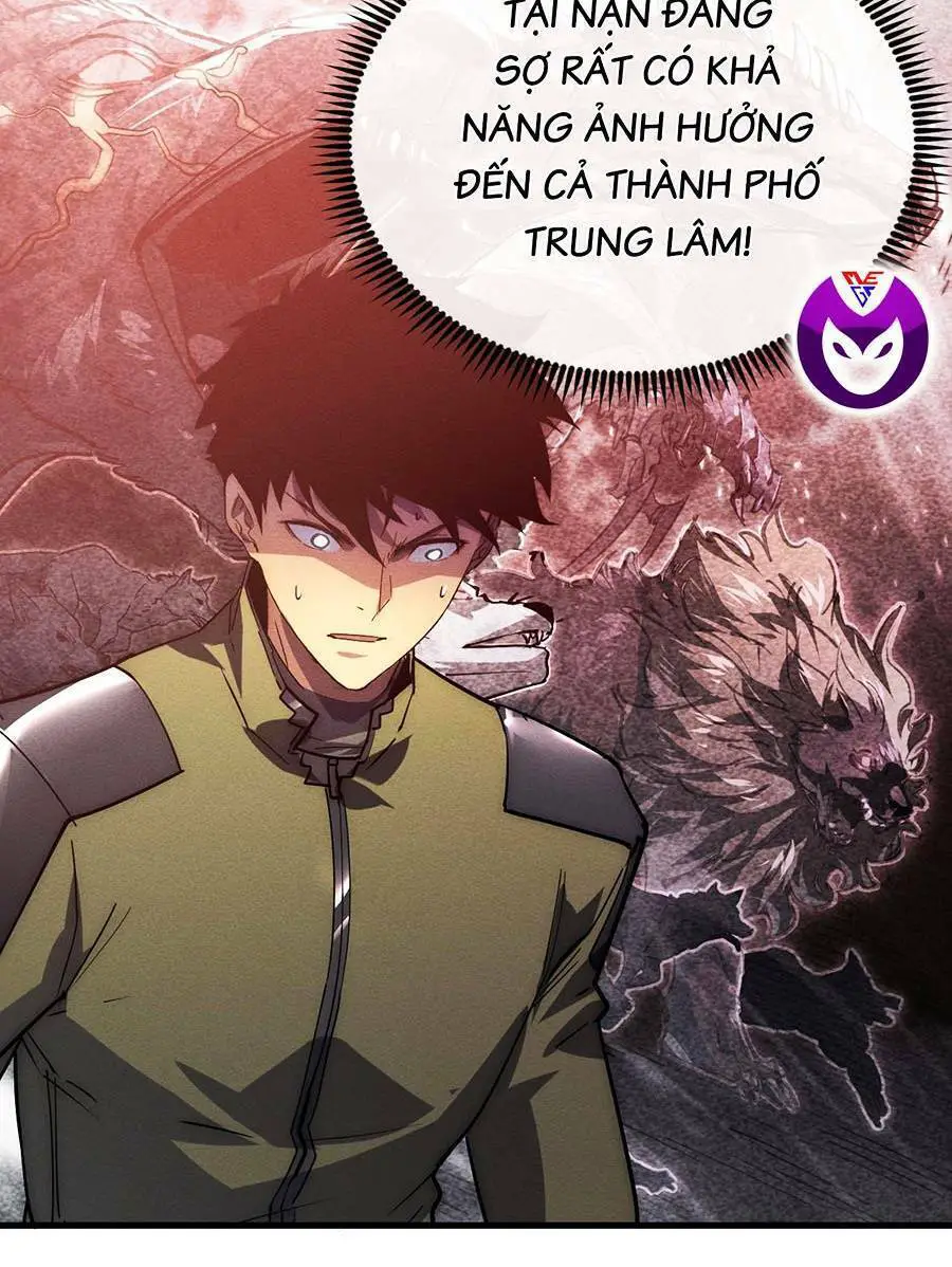 Mạt Thế Quật Khởi Nettruyen ZZZ Chương 184 Page 79