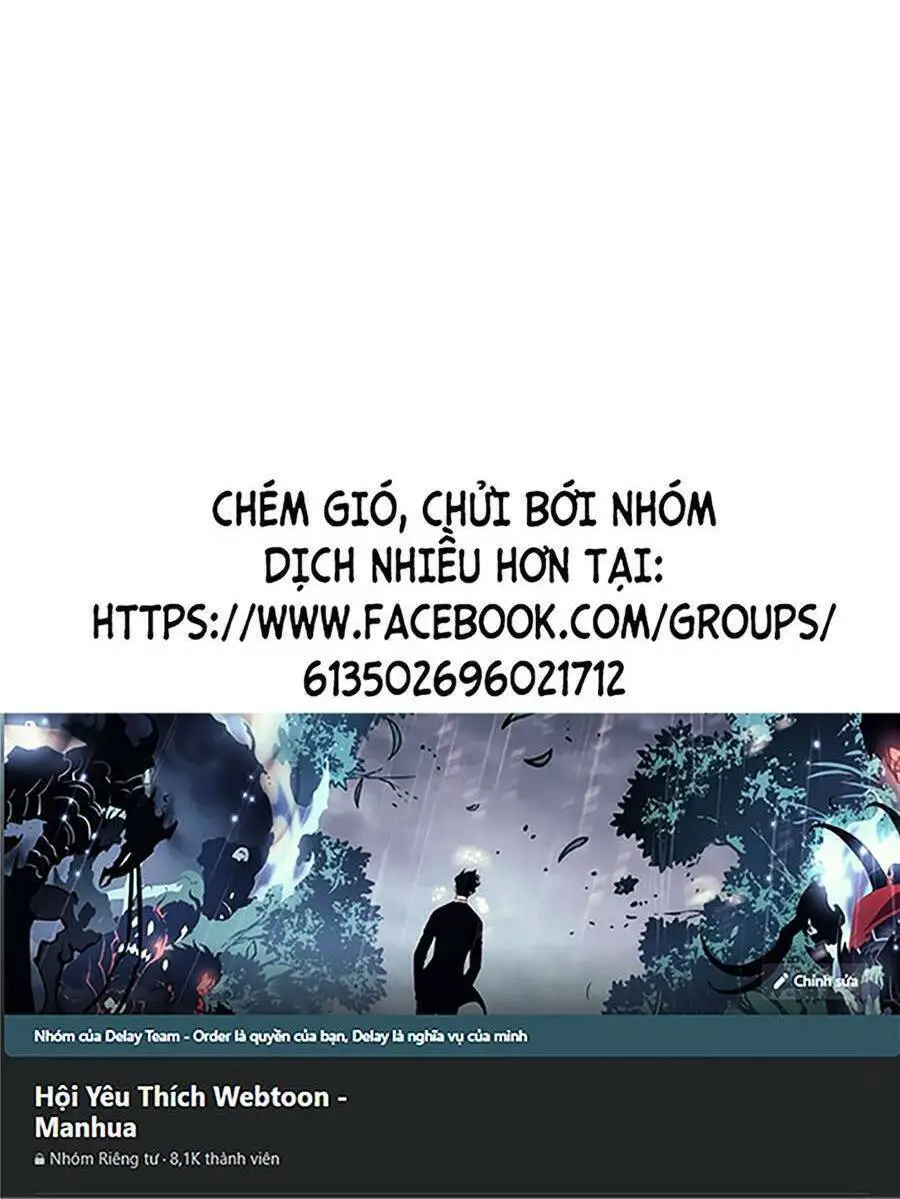 Mạt Thế Quật Khởi Nettruyen ZZZ Chương 184 Page 80