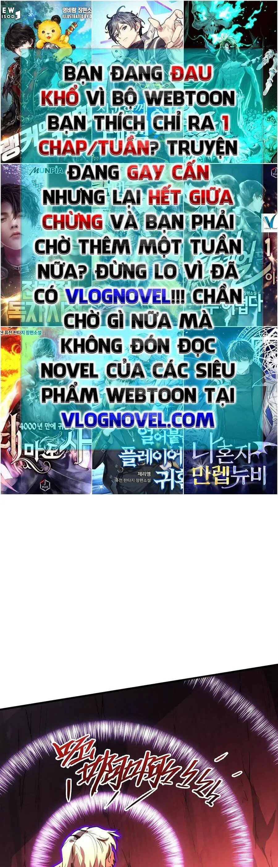 Mạt Thế Quật Khởi Nettruyen ZZZ Chương 244 Page 11
