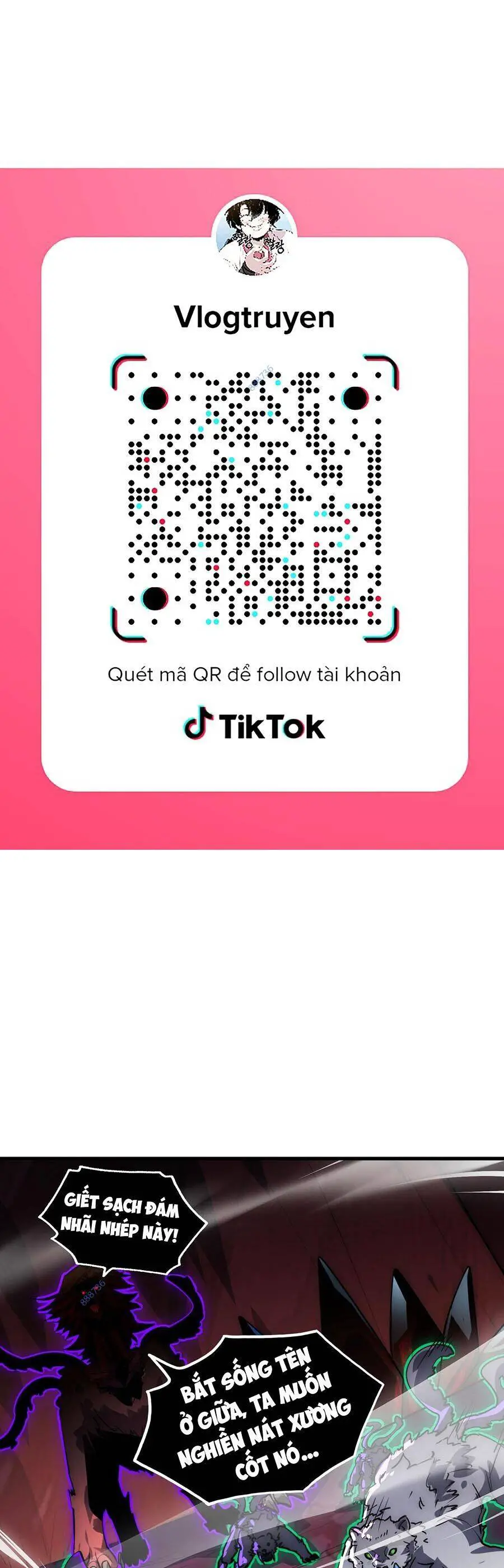 Mạt Thế Quật Khởi Nettruyen ZZZ Chương 244 Page 21