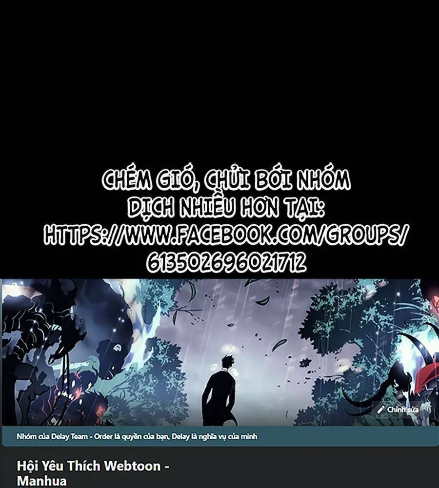 Mạt Thế Quật Khởi Nettruyen ZZZ Chương 183 Page 3