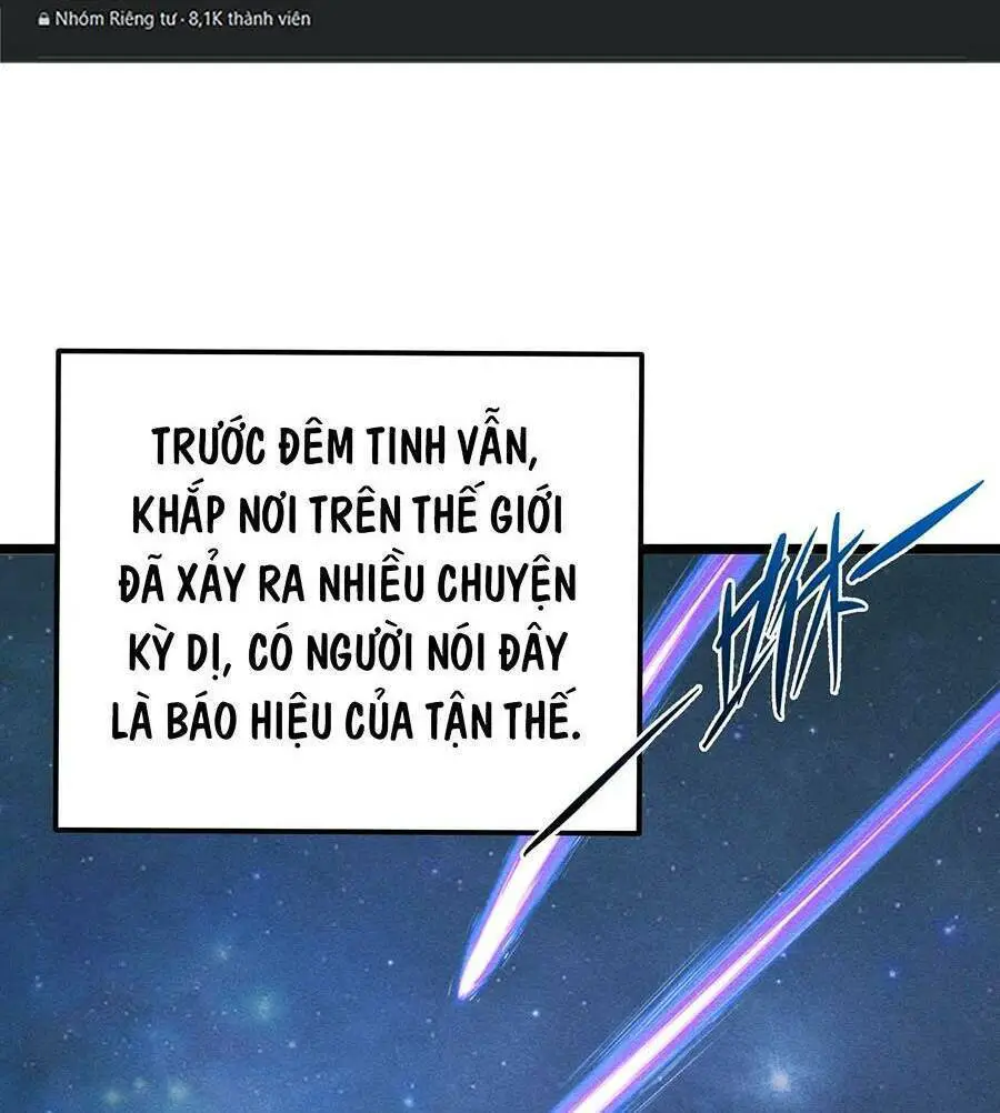 Mạt Thế Quật Khởi Nettruyen ZZZ Chương 183 Page 4