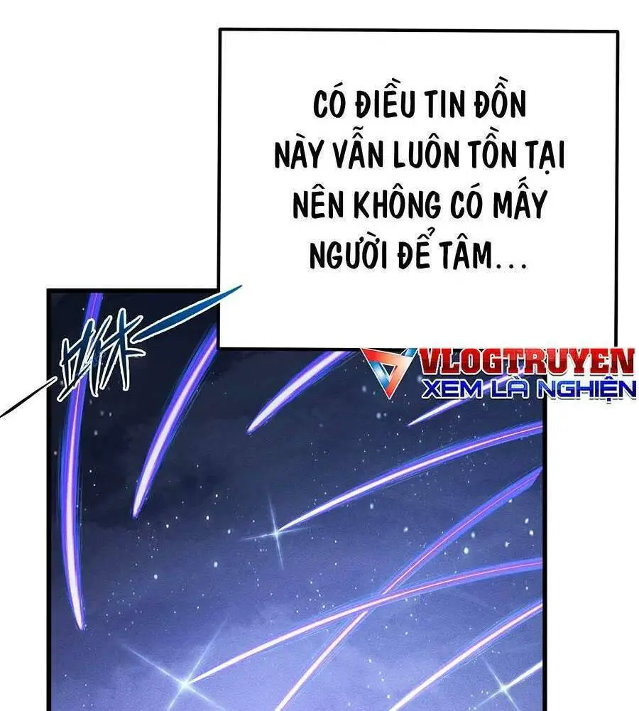 Mạt Thế Quật Khởi Nettruyen ZZZ Chương 183 Page 6