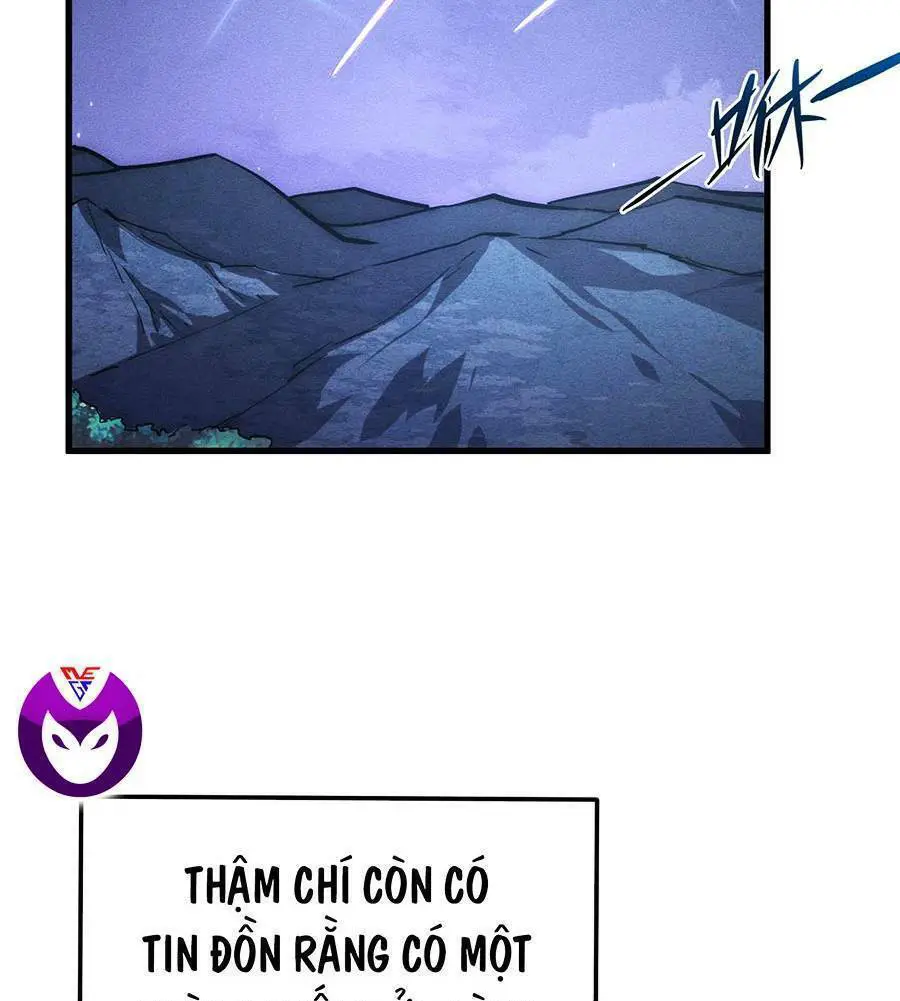 Mạt Thế Quật Khởi Nettruyen ZZZ Chương 183 Page 7