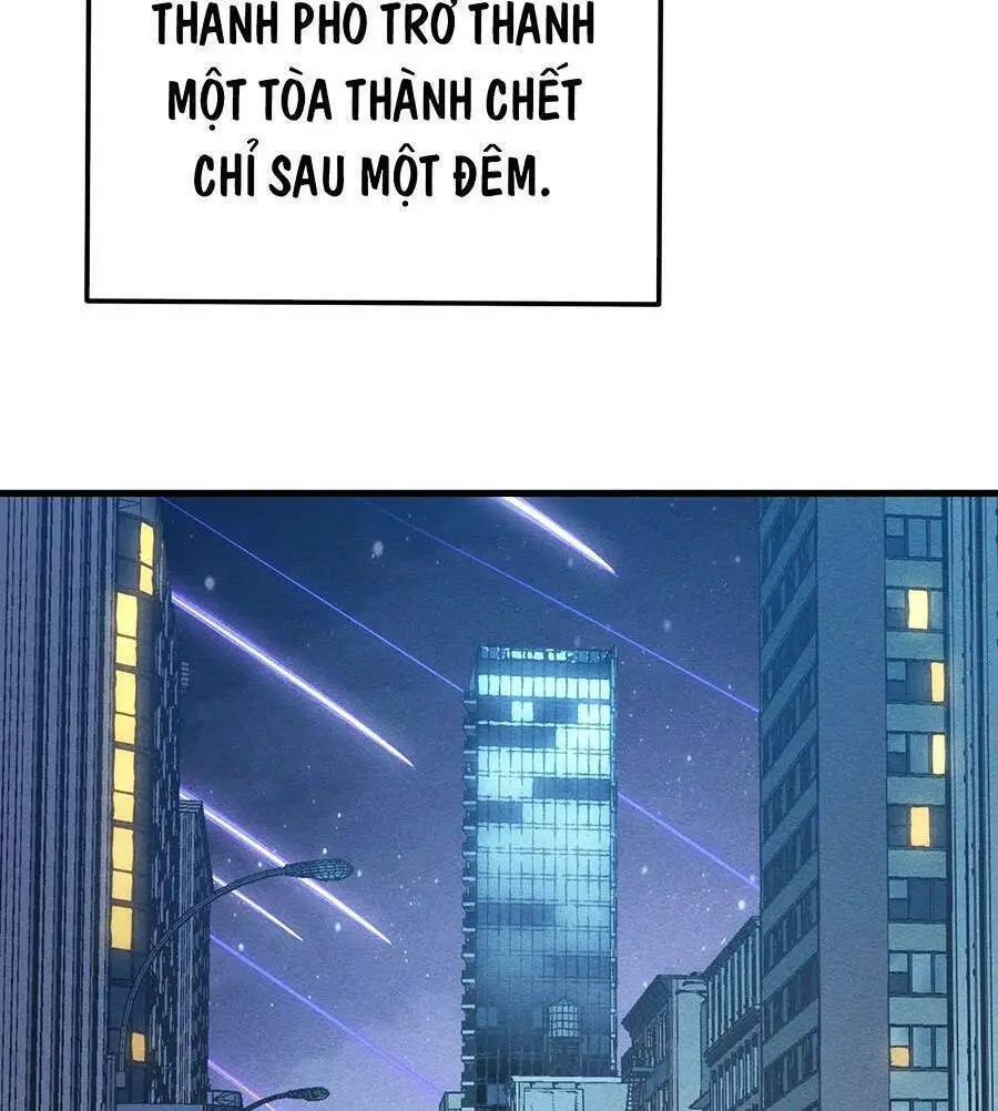 Mạt Thế Quật Khởi Nettruyen ZZZ Chương 183 Page 8