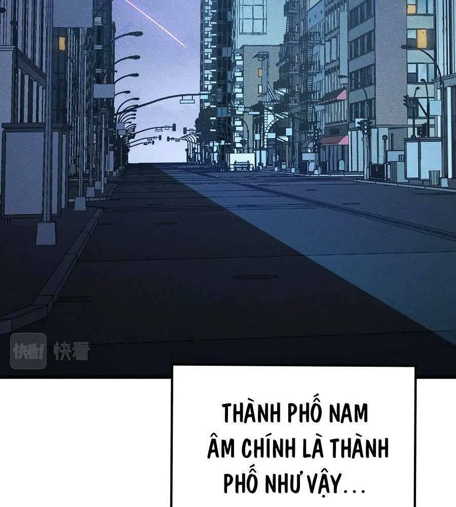 Mạt Thế Quật Khởi Nettruyen ZZZ Chương 183 Page 9