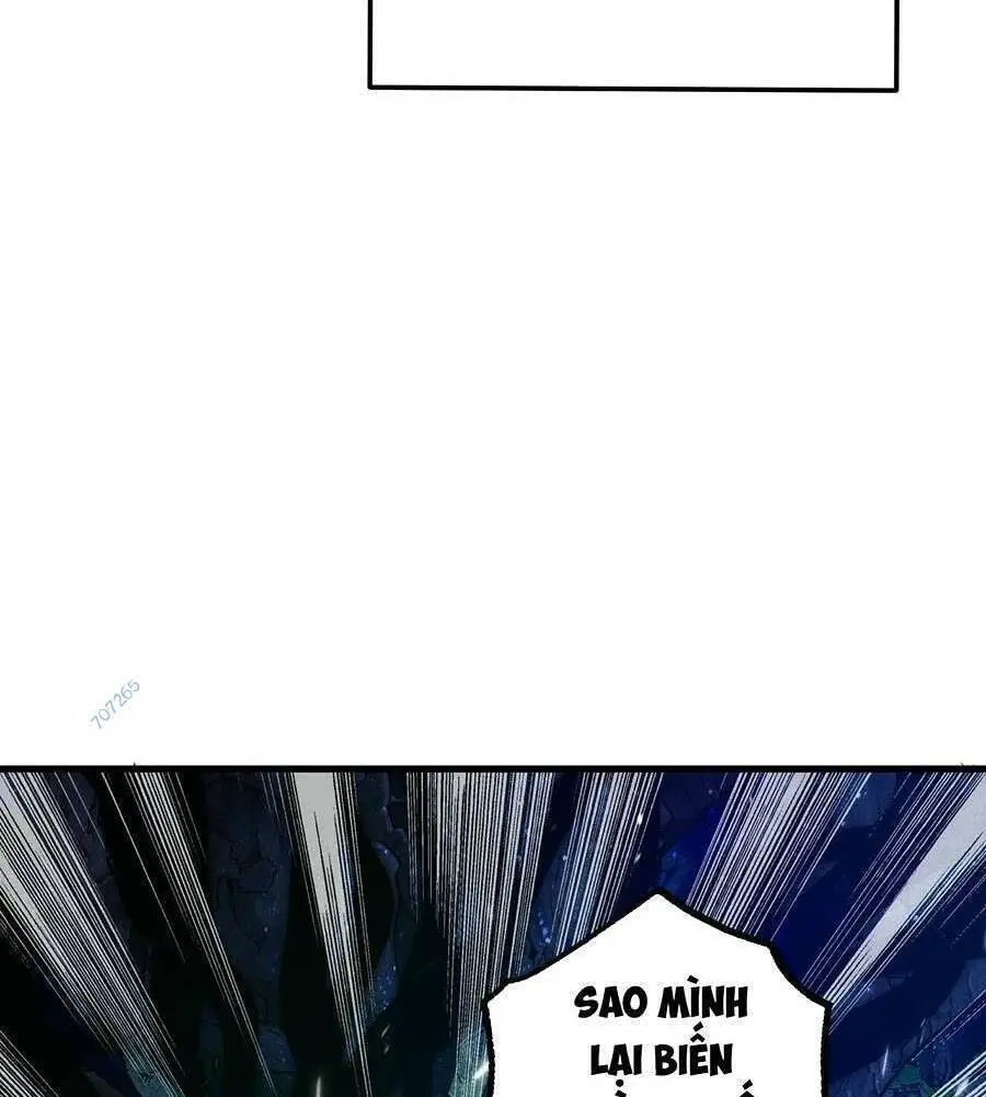 Mạt Thế Quật Khởi Nettruyen ZZZ Chương 183 Page 10