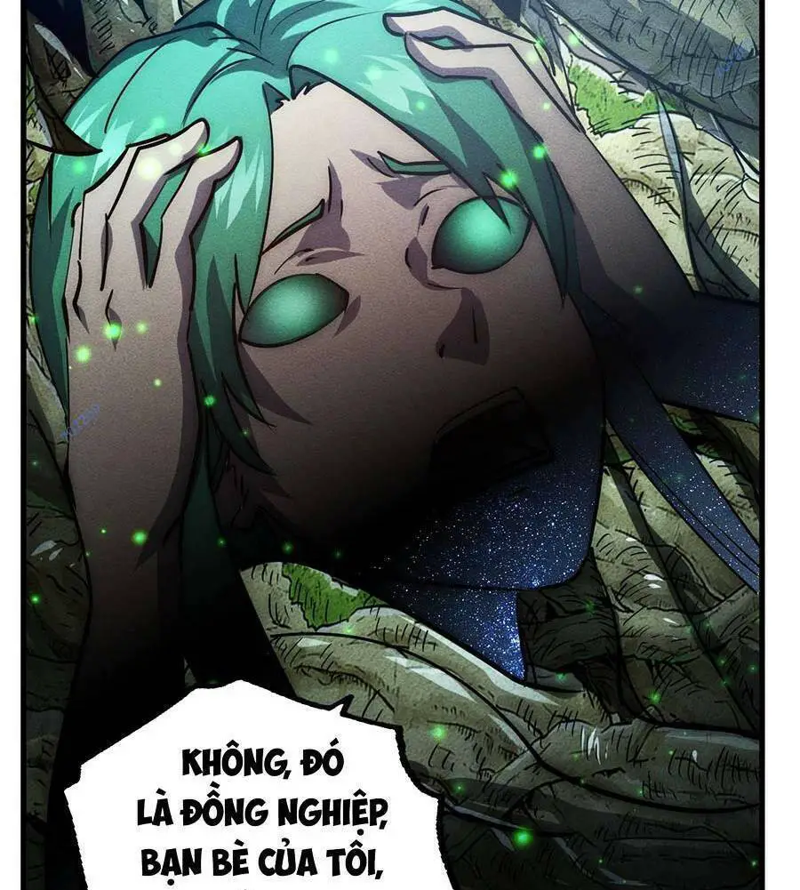 Mạt Thế Quật Khởi Nettruyen ZZZ Chương 183 Page 13