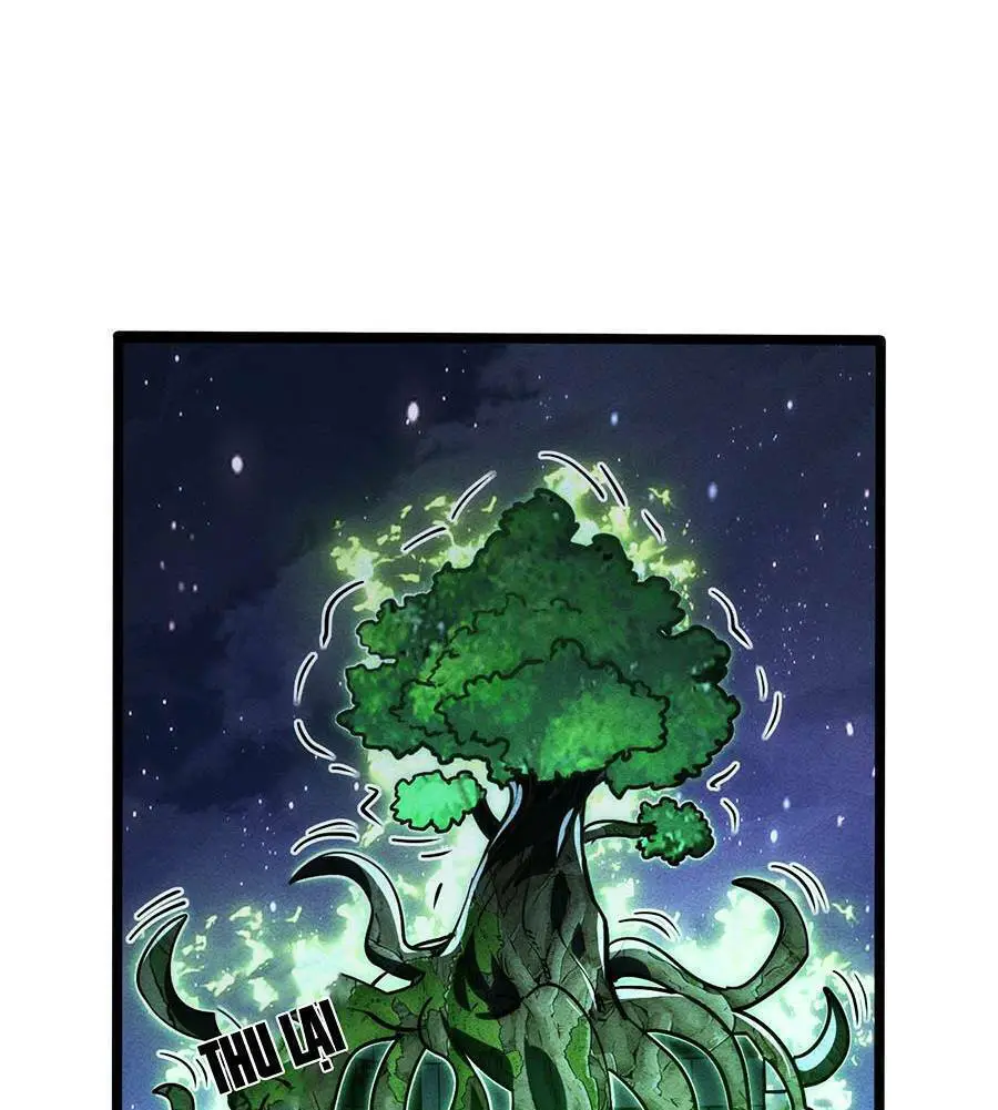 Mạt Thế Quật Khởi Nettruyen ZZZ Chương 183 Page 19