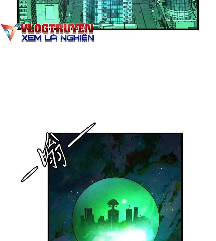 Mạt Thế Quật Khởi Nettruyen ZZZ Chương 183 Page 25